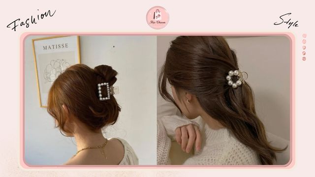 cach-kep-toc-cang-cua-5-rang