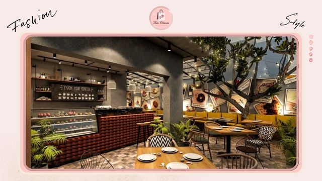 Giải mã: tặng kẹp tóc có ý nghĩa gì trong tình yêu? 