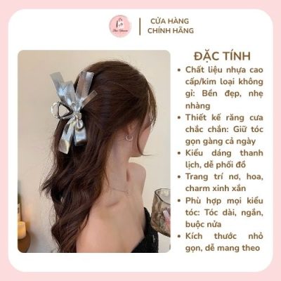 kep-toc-no-ban-lon-ma-vang-ma-bac