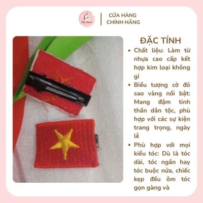 kep-toc-co-do-sao-vang