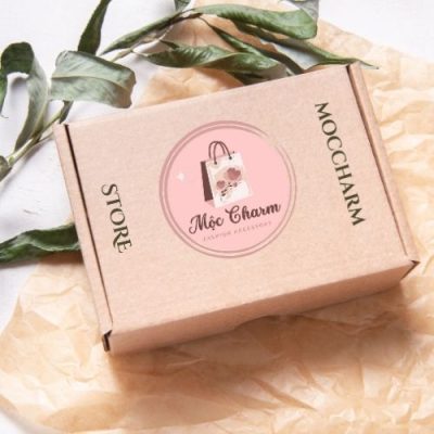 Kẹp tóc tua rua bướm phong cách cổ xưa trung quốc - Hình ảnh 7