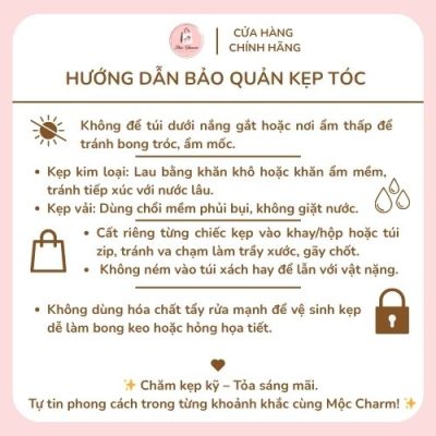 Kẹp tóc tua rua bướm phong cách cổ xưa trung quốc - Hình ảnh 8