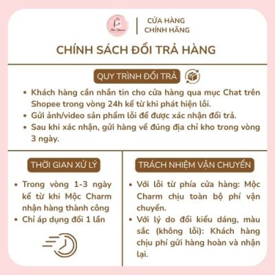 kep-toc-cang-cua-lon