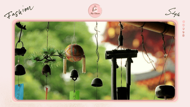 Phong thủy ứng dụng để hóa giải gương vỡ điềm gì