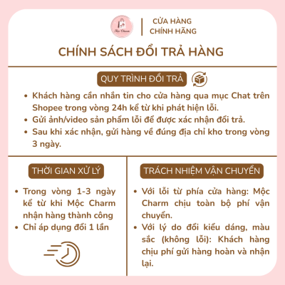 Vòng cổ máy ảnh màu nâu cổ điển