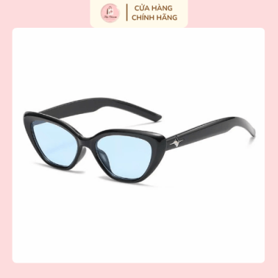Kính râm chống nắng UV