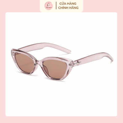 Kính râm chống nắng UV