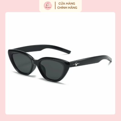 Kính râm chống nắng UV
