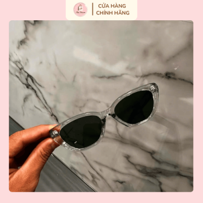 Kính râm chống nắng UV