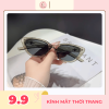Kính râm chống nắng UV