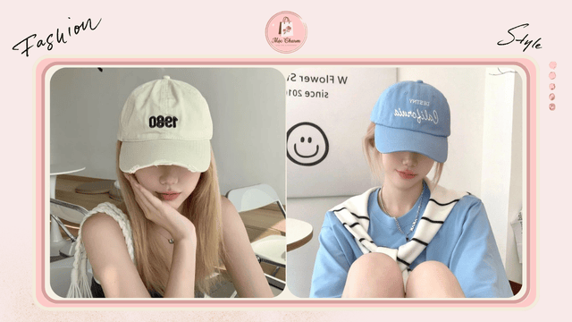 mu-luoi-trai-denim-theu-chu