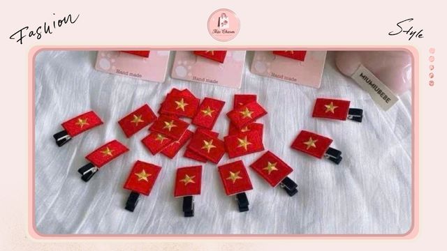 kep-toc-bo-doi-gay-bao-2-9