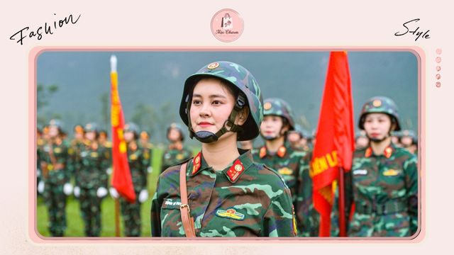 kep-toc-bo-doi-gay-bao-2-9