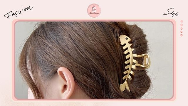 dung-mua-kep-toc-cang-cua-to-neu-chua-doc-bai-nay