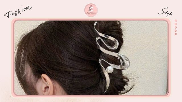 dung-mua-kep-toc-cang-cua-to-neu-chua-doc-bai-nay