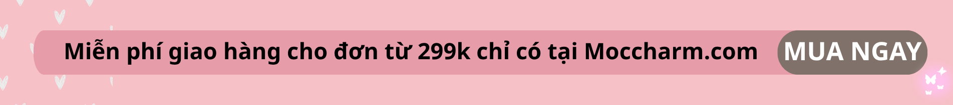 Kêu gọi hành động