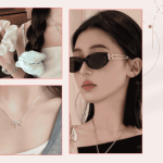 Banner trang giới thiệu
