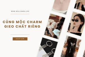 Banner 2 trang giới thiệu