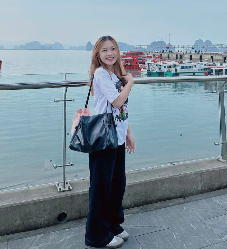 Ảnh thành viên