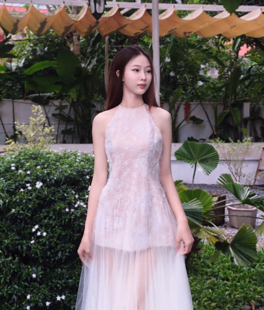 Ảnh thành viên