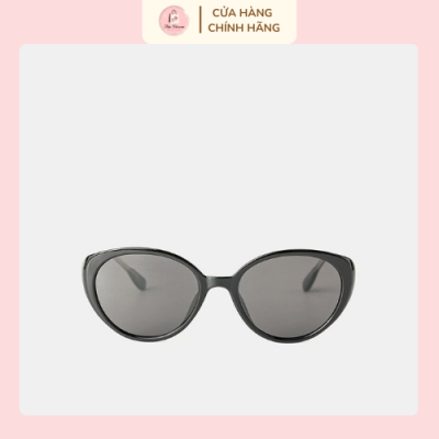 kính mắt thời trang nữ 2