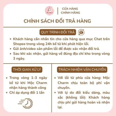 Vòng cổ bạc 4 lá tượng trưng cho may mắn